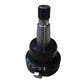 WN-AH213758-PEX Hydraulic Cylinder Fits John Deere 9450 9550 9550SH 9650 9650CTS
