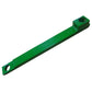 WN-AH218367-PEX Feeder House Drum Arm Fits John Deere 9860STS 9560 9560SH 9660