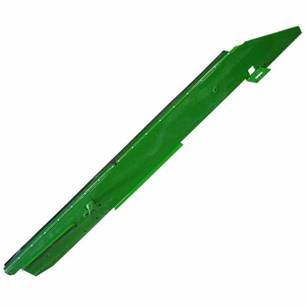 WN-AH222863-PEX RH Chaffer Frame Fits John Deere 9570STS 9650STS ...