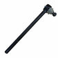 WN-AH230771-PEX Tie Rod Fits John Deere S660 S670
