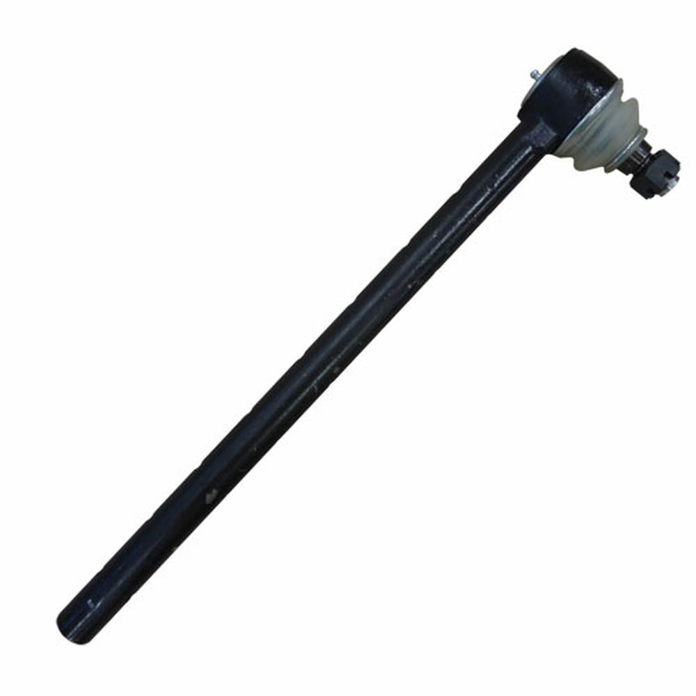 WN-AH230771-PEX Tie Rod Fits John Deere S660 S670