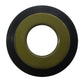 WN-AN213072-PEX Closing Wheel, Seal Fits John Deere 750 1850