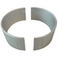 A-AR104130-AI Bearing, Connecting Rod (.010")