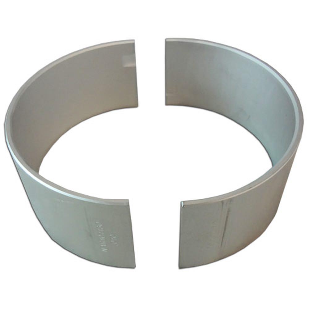 Rod Bearing Fits John Deere Replaces AR104130