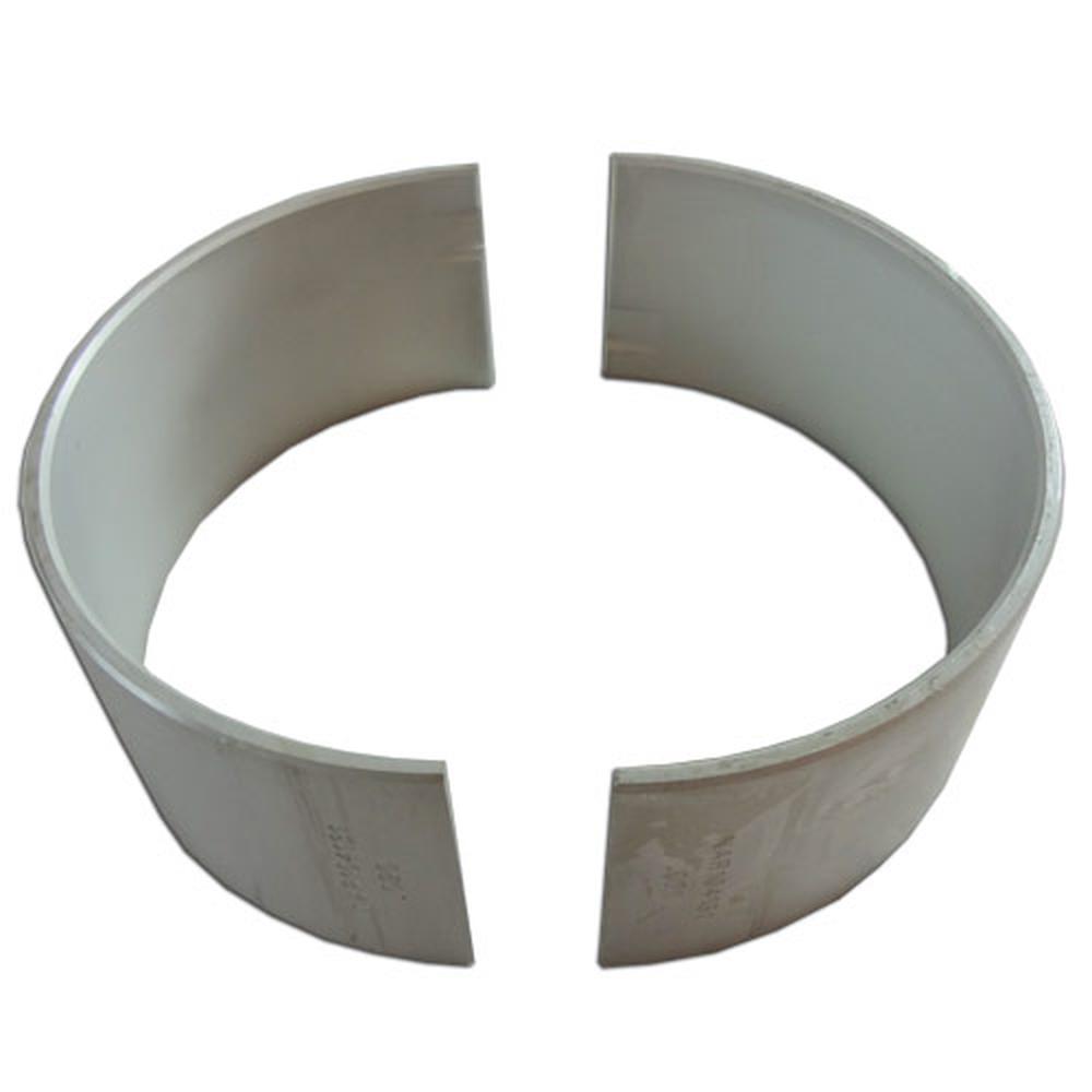 WN-AR104131 Rod Bearing Fits John Deere 850 855 890 5460 5820 5830 6710 8630 8640 8650 8760 8770 8870 450LC 6101AF010 6101HF010 6619AF 6619TF 744E 890A 992DLC 992ELC