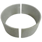 Connecting Rod Bearing - .030 Oversize Fits John Deere 8630 8640 8650 AR104132