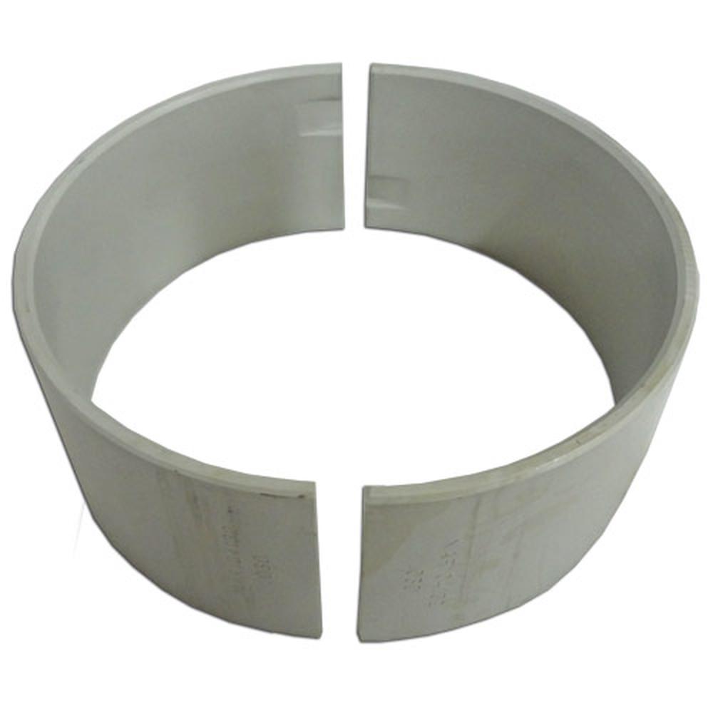 Connecting Rod Bearing - .030 Oversize Fits John Deere 8630 8640 8650 AR104132