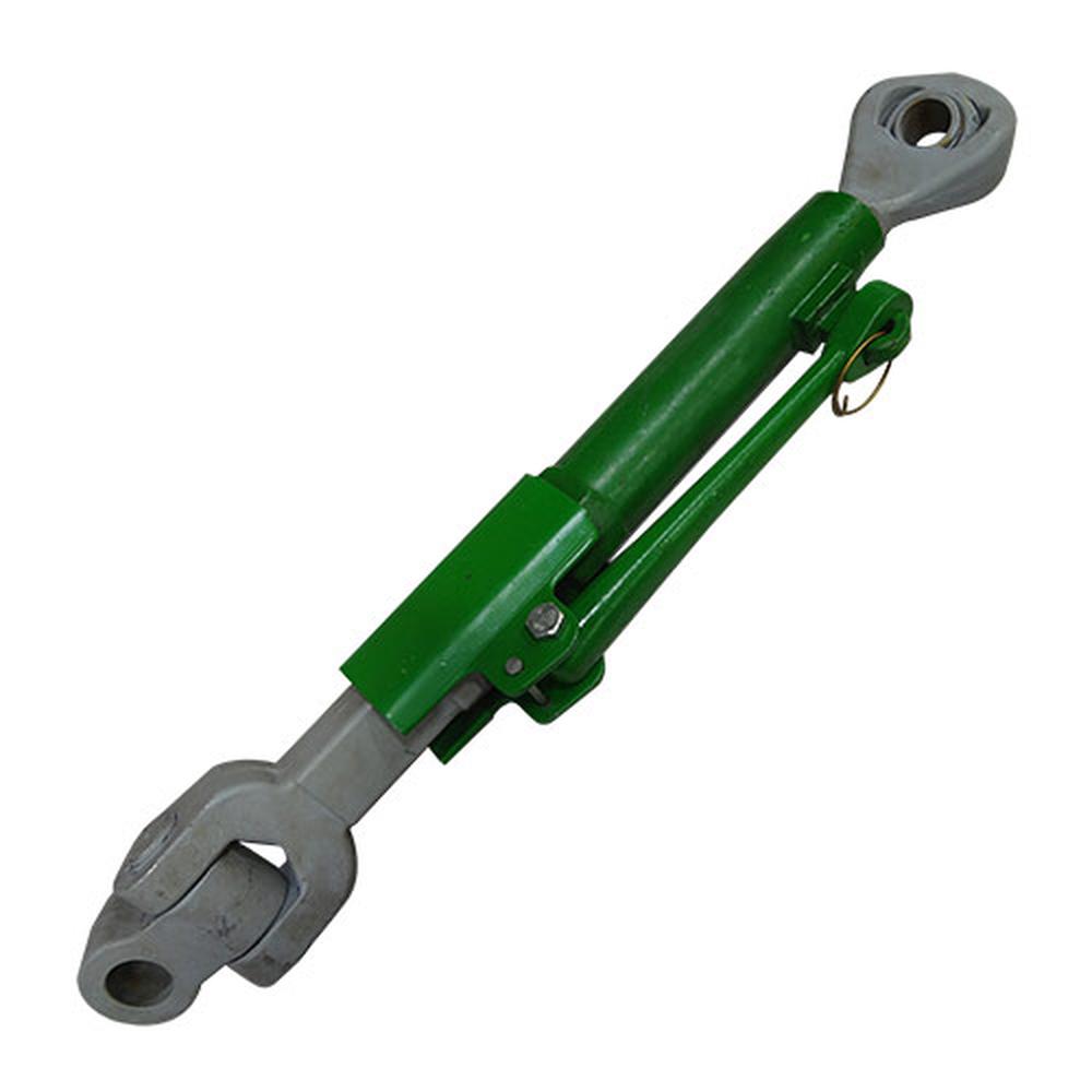 WN-AR191286-PEX Top Link Fits John Deere 7630 7920 7820 7720 7730 7815 7830 7930