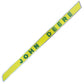 WN-AR28048-PEX Hood, Side Molding Fits John Deere 1010 1020 2510 2520 3010 3020