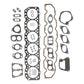 Diesel Cylinder Head Gasket Set Fits John Deere 4000 4020 AR53630 404 Diesel