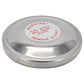 WN-AT20911-PEX Fuel Cap Fits John Deere 1020 1120 1030 1630 1130 1630 1520 1530