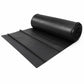 Draper Belt Fits John Deere Models