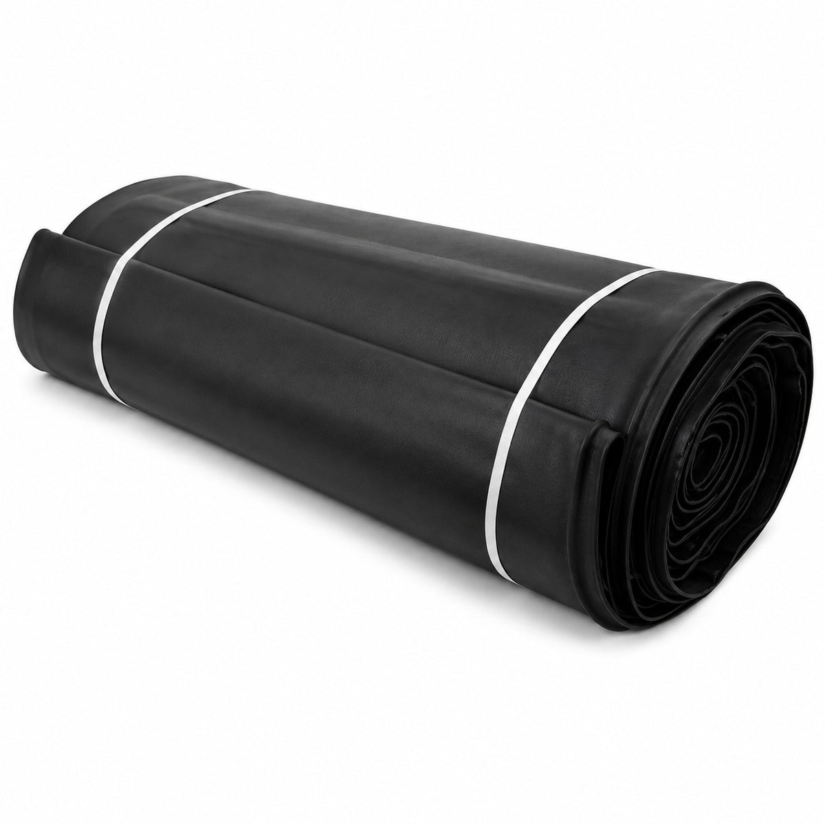 Draper Belt Fits John Deere Models