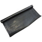 WN-AXE71261-PEX Draper Belt Fits John Deere 630FD 635FD 640FD 645FD 730FD 735FD
