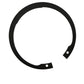 WN-DR10060-PEX Gathering Chain Sprocket Snap Ring Fits Drago 430 620 630 634 636