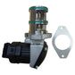 WN-DZ111265-PEX EGR Valve Fits John Deere 7630 7730 7830 7930 9560STS 9570STS