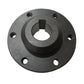 WN-E1-20014-PEX Hub Fits Capello Spartan