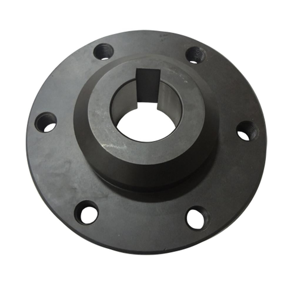WN-E1-20014-PEX Hub Fits Capello Spartan