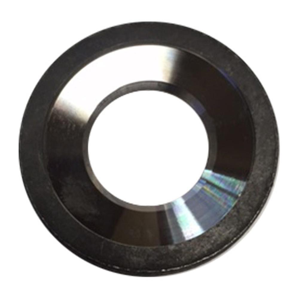 WN-E1-20065-00 Spacer Fits Capello Spartan