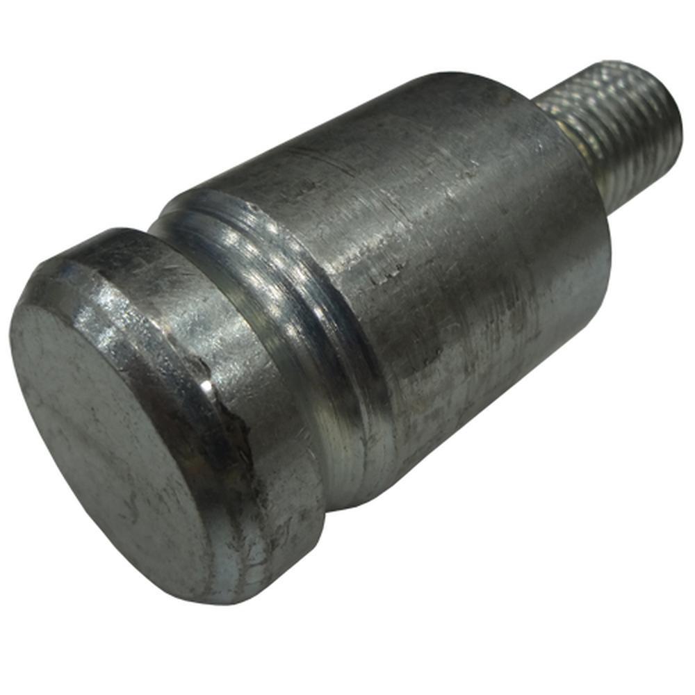 WN-E1-50245 PTO Hanger Fits Capello Spartan