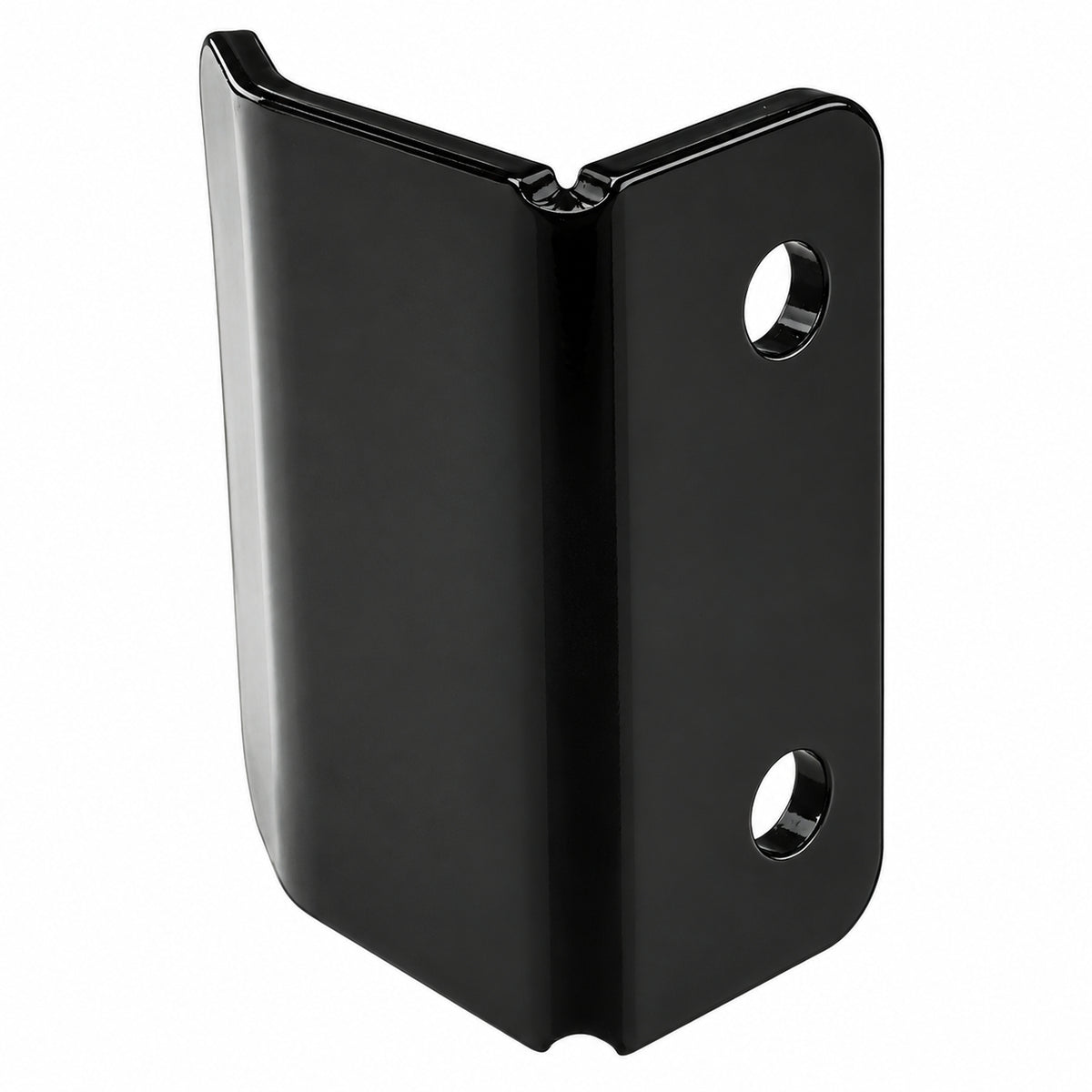 WN-E1-50294 Centering Plate Fits Capello Spartan