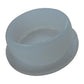 WN-E1-80048-PEX Riser Cap Fits Capello Spartan