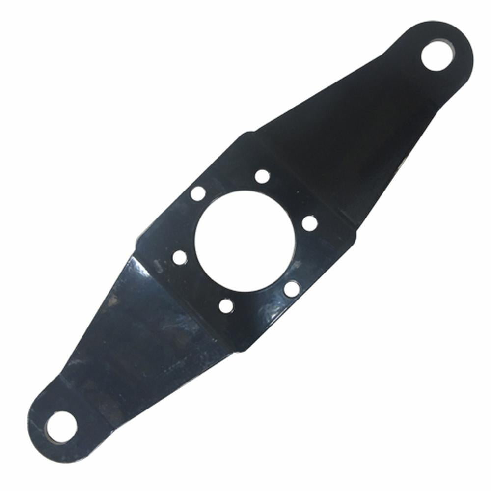 WN-E1-80089-PEX Blade Support Fits Capello Spartan