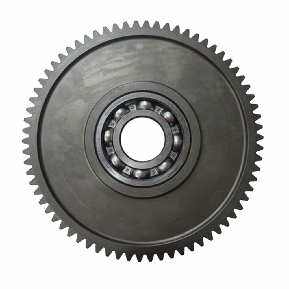 WN-E1-80141 Drive Gear - Spartan Cutter Bar Fits Capello Spartan