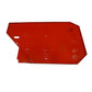 WN-E2-40013-PEX Side Door RH Fits Capello Spartan