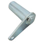 WN-E220007-PEX Locking Pivot Pin Fits Capello Spartan