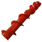 WN-E3-20004-PEX Auger Fits Capello Spartan