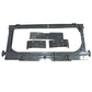 WN-E3-50009-PEX Adapter Plate Fits Capello Spartan