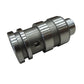 WN-FCV5172-PEX Pump, Housing, Valve Fits John Deere 300 300B 302A 310 400 401