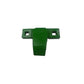 H127801 Grain Head, Cutter Bar, Knife hold Down Fits John Deere 212 213