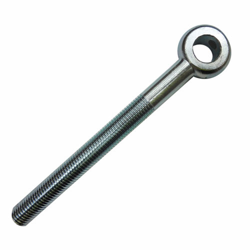 WN-H131088-PEX Eye Bolt Fits John Deere 9400 9500 9600 CTS 9410 9510 9610 CTSII