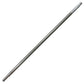 WN-H133598-PEX Shaft, Cleaning Shoe Drive Fits John Deere 9400 9410 9450 9500