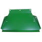 WN-H145464-PEX Feeder House, Shaft, Stripper Fits John Deere CTS CTSII 9400 9500