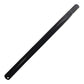 WN-H161582-PEX Tie Rod Tube Fits John Deere 9650STS 6750STS 9860STS 9660STS