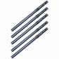 WN-H169914-PEX Auger Finger Fits John Deere 622X 625X 630X 635X 640X