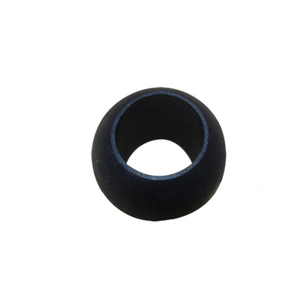 Finger Guide Ball Fits John Deere Replaces H217266