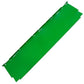WN-H219180-PEX Feeder House, Floor, Bottom Plate Fits John Deere 9860STS 9660STS