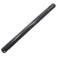 WN-H232762-PEX Tie Rod Tube Fits John Deere S660 S670 S680 S690 S760 S770 S780