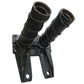 WN-H84404-PEX Corn Head, Row Unit, Stalk Roll Support Barrel Fits John Deere