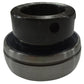 WN-HC205-16-PEX Rear Shoe Auger Bearing