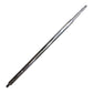 WN-HXE42567-PEX Feeder House Upper Shaft Fits John Deere S650 S660 S670 S680