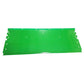 WN-HXE46740-PEX Chaffer Tailings Sheet Fits John Deere S650 S660 S670 S670HM