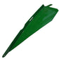 WN-HXE80253-PEX Straw Chopper Vane Fits John Deere 9560STS 9570STS 9650STS