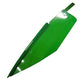 WN-HXE80255-PEX Straw Chopper Vane Fits John Deere 9560STS 9570STS 9650STS