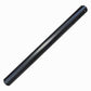 WN-HXE80304-PEX Tie Rod Tube Fits John Deere S550 S660 S670 S680 S690 S760 S770