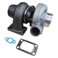 WN-J802908-PEX Turbo Charger Fits International/CaseIH 60XT 70XT 90XT 95XT